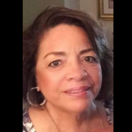 Ana Saavedra Profile Photo