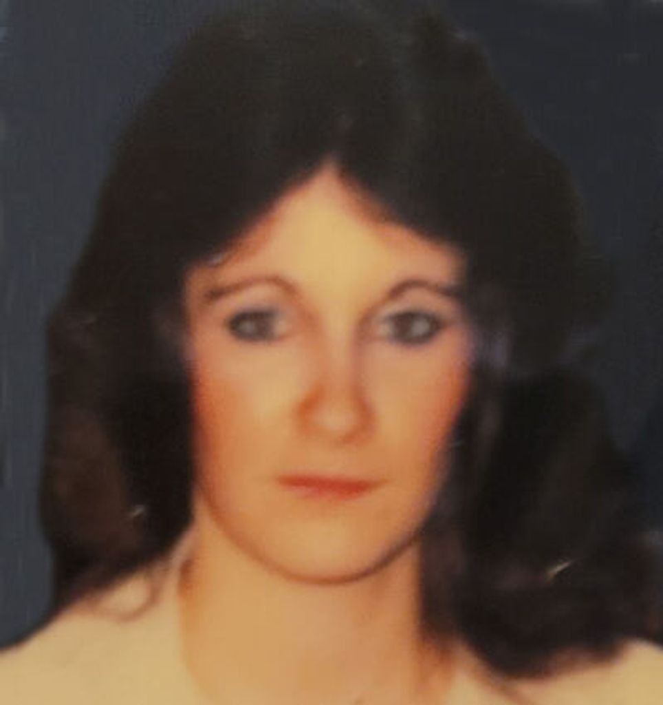 Cynthia Marie (Fox) Bennett Profile Photo