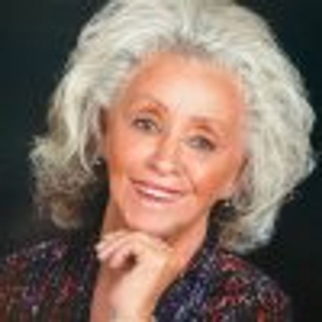 Evelyn "Evie" Cote