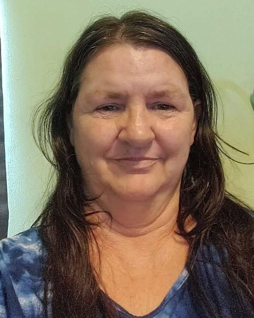 Bonnie Jean Schell Profile Photo