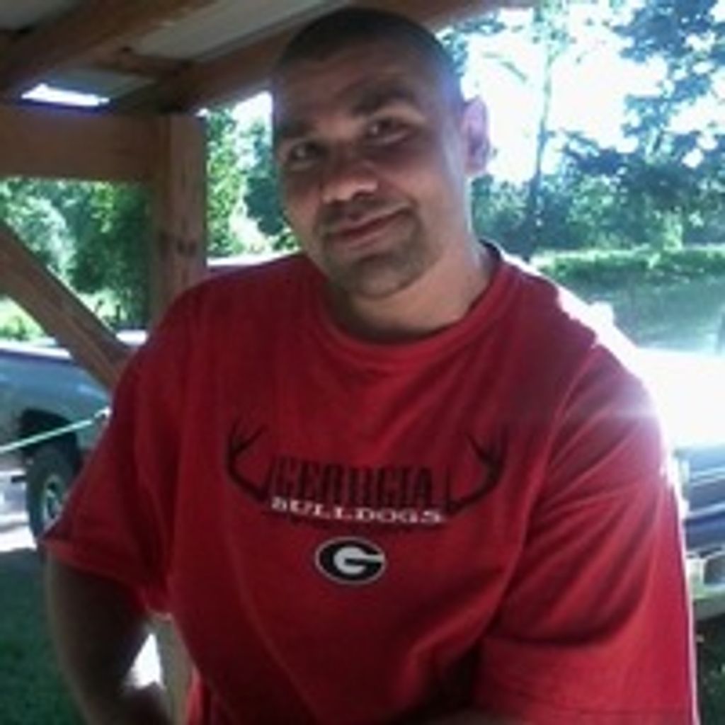 Joe Dan Sertain, Jr.