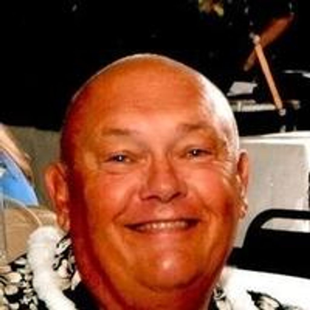 Bernard  A. Dabrowski,Jr. Profile Photo