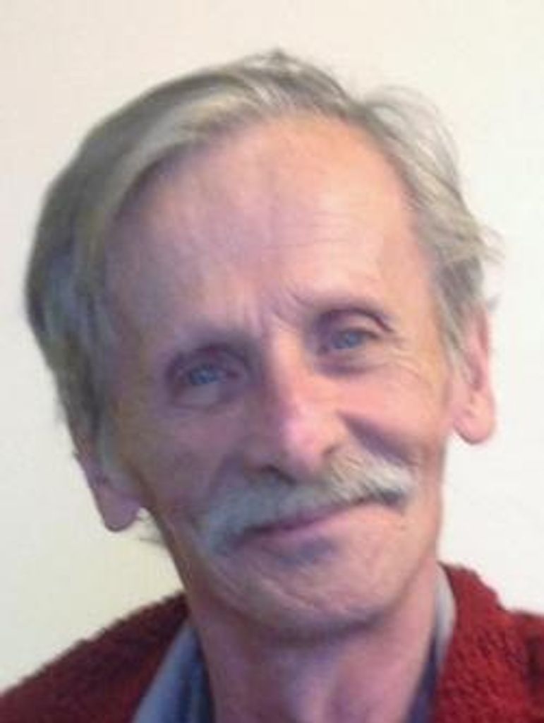 Daniel A. Ciolek, Sr.