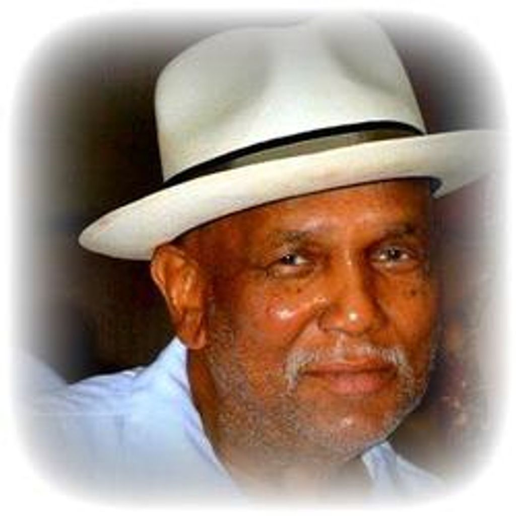 Charles Franklin Reynolds, Sr. Profile Photo