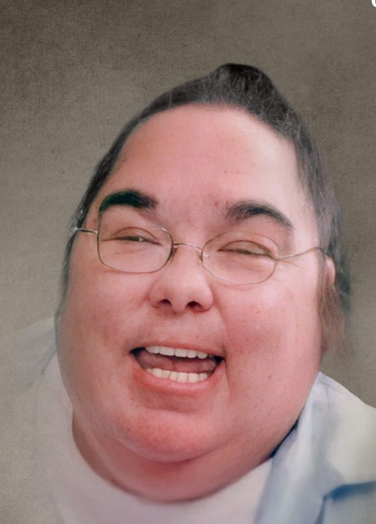 Gwendolyn Ann Hoyt Profile Photo