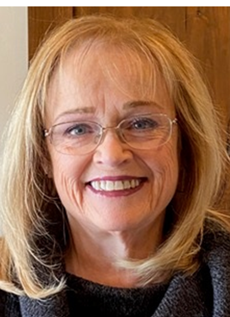 Anne Marie Callahan Profile Photo