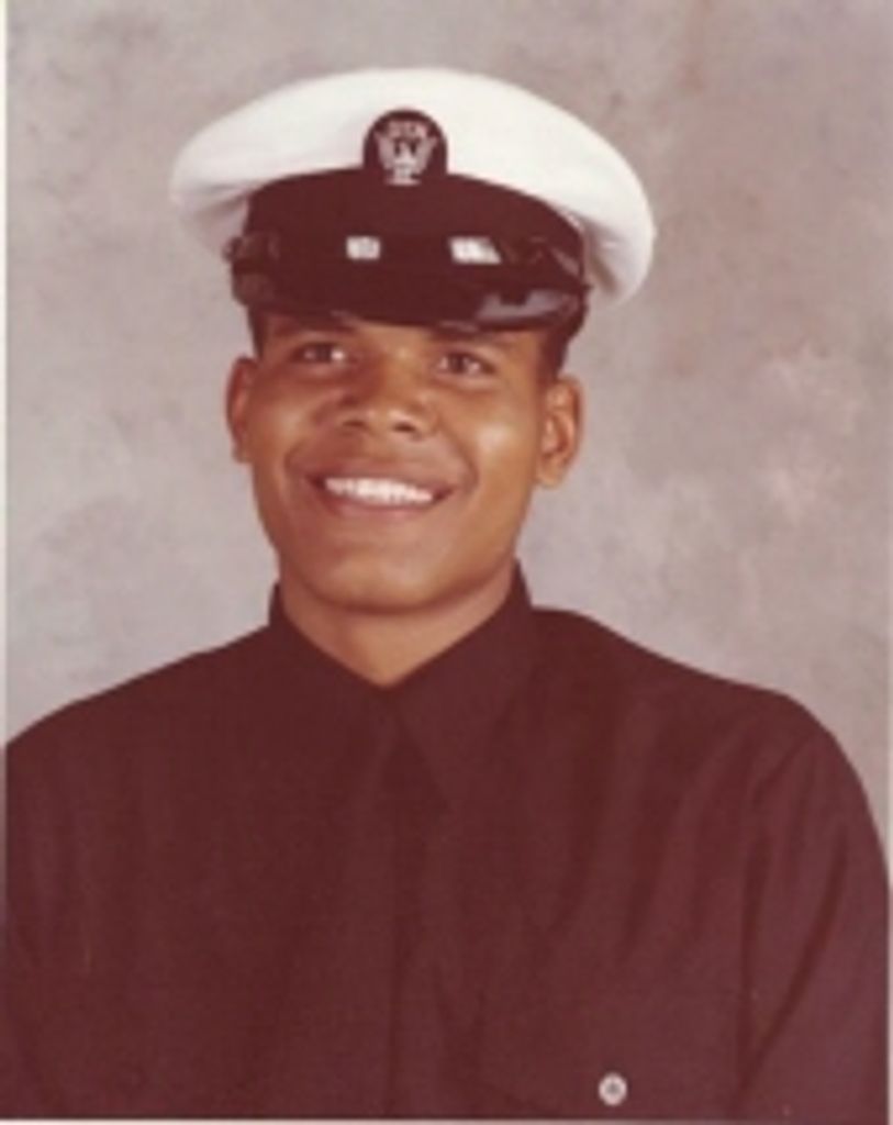 Wayne M. Payton Profile Photo