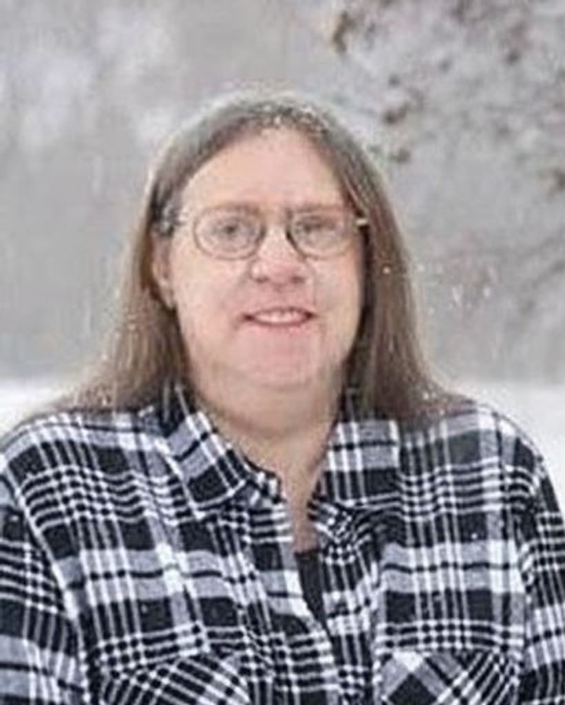 Margaret A. Westerhof