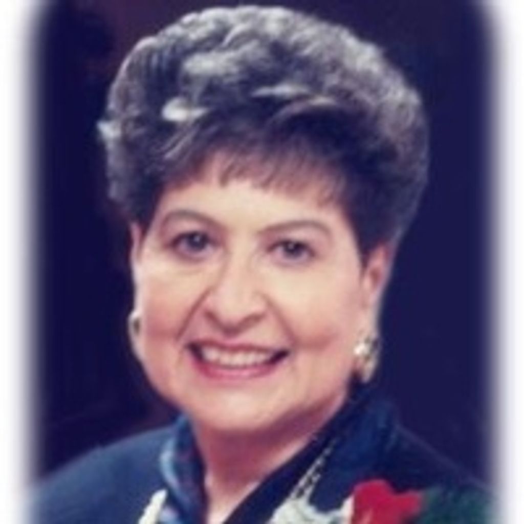 Beth Shirley
