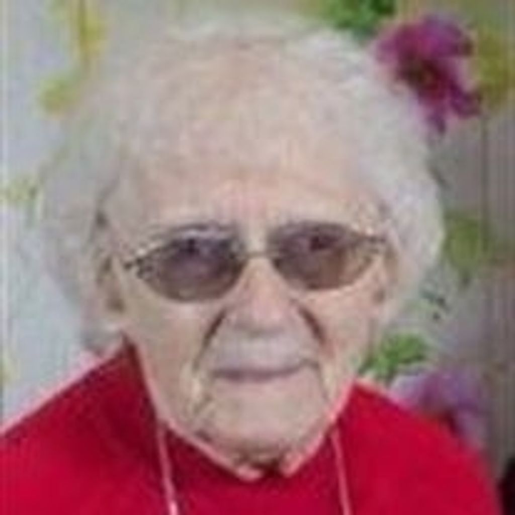 Rita A. Cone