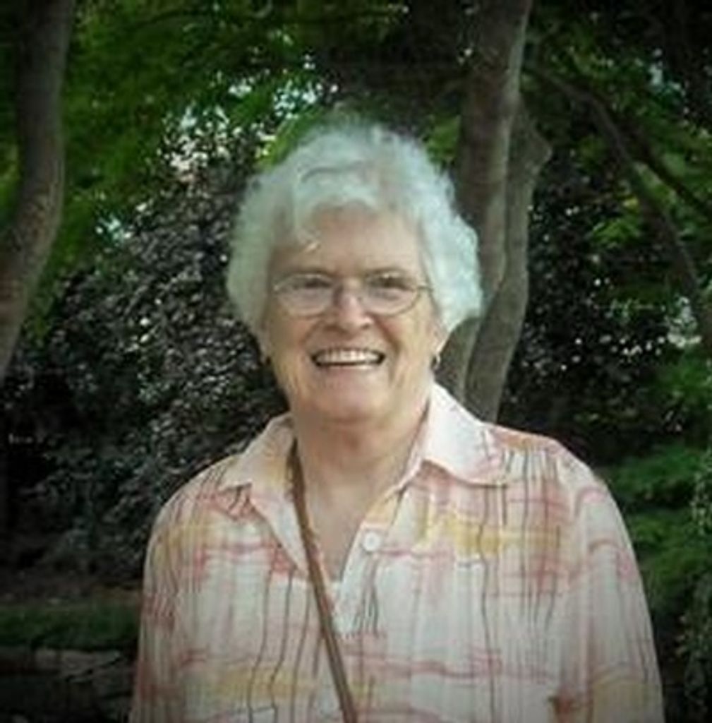 Carol E. Forrest Profile Photo