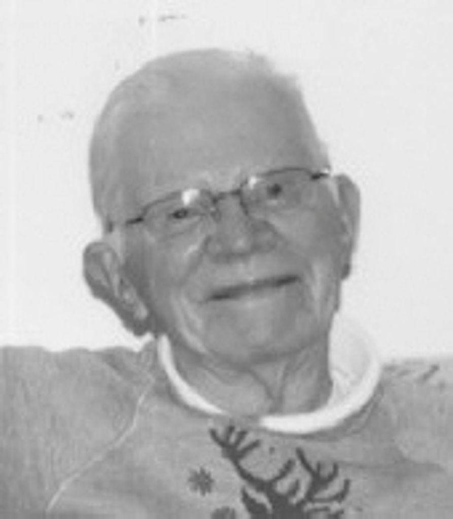 James L. Robinson