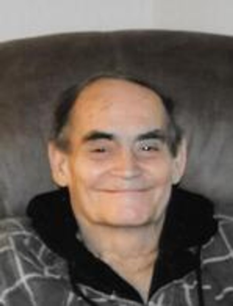 Arthur Worthen