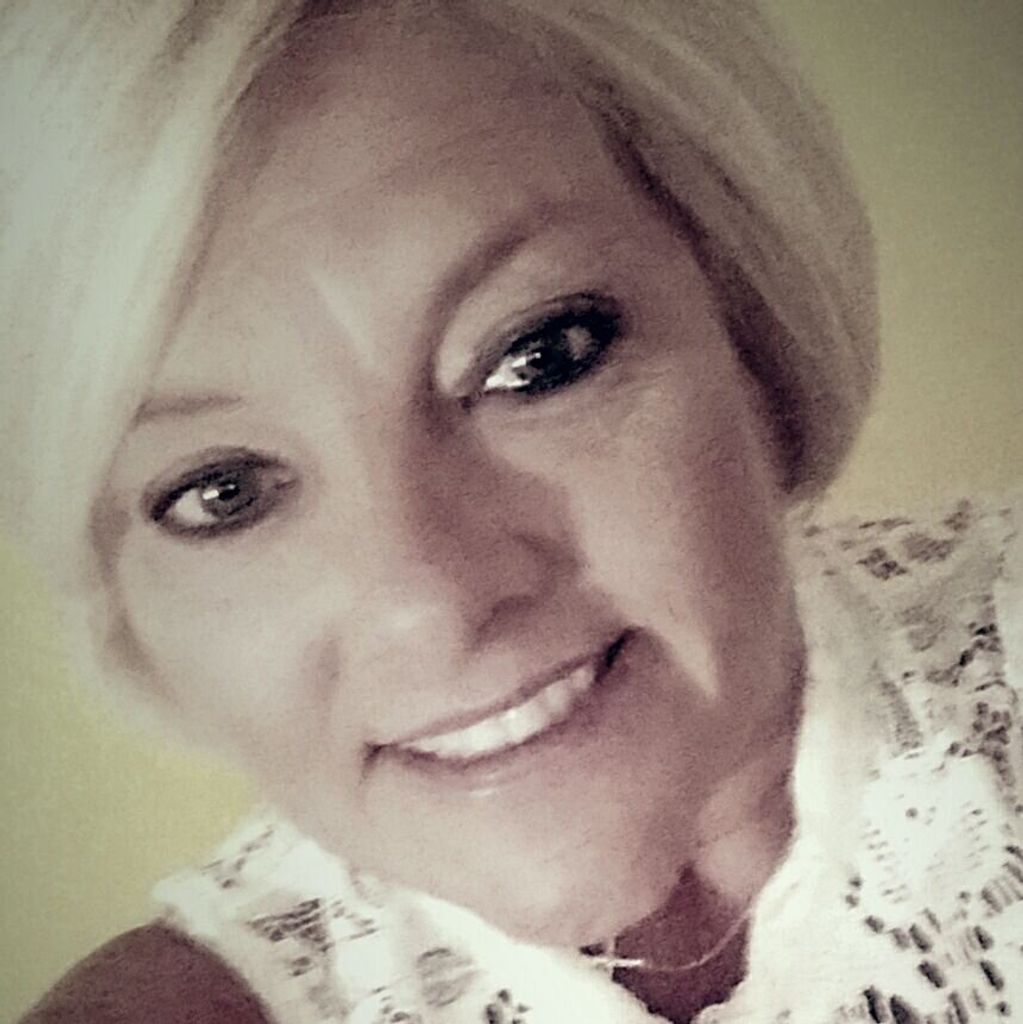 Deborah Ann Smith Profile Photo