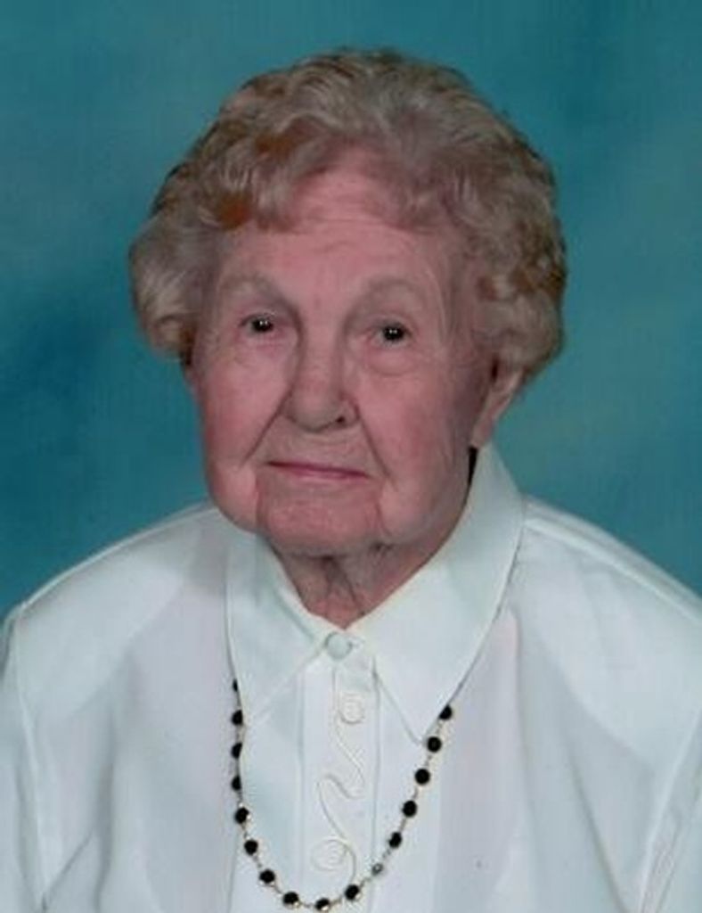 Clementine Szymanski Profile Photo