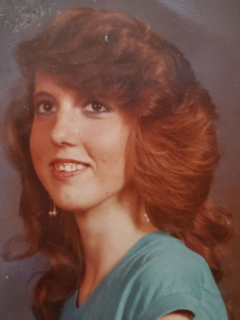 Christine Sue Riske Profile Photo