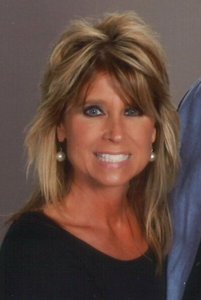 Lori Ann (Kelley) Tuennermann Profile Photo