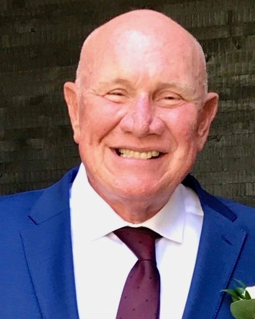 David J Guidugli Profile Photo
