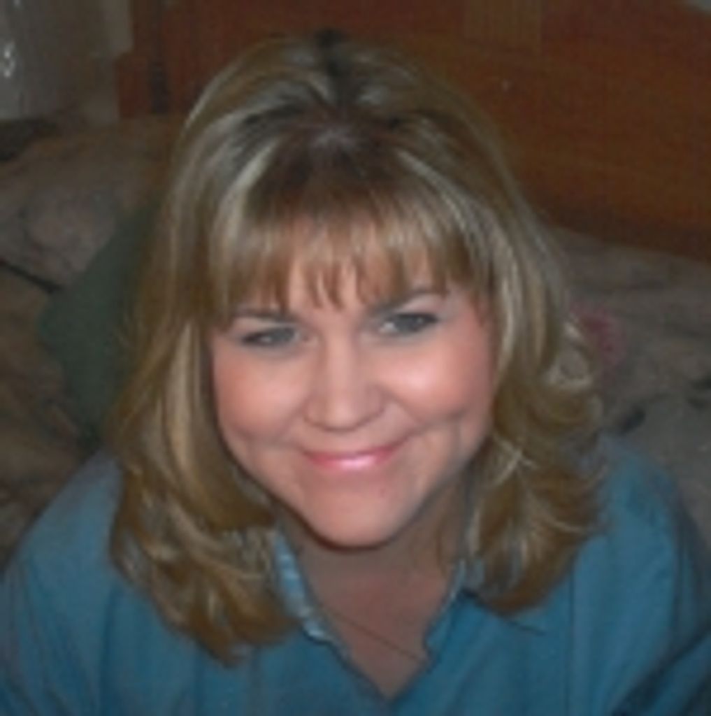 Laurie Ann Moseler
