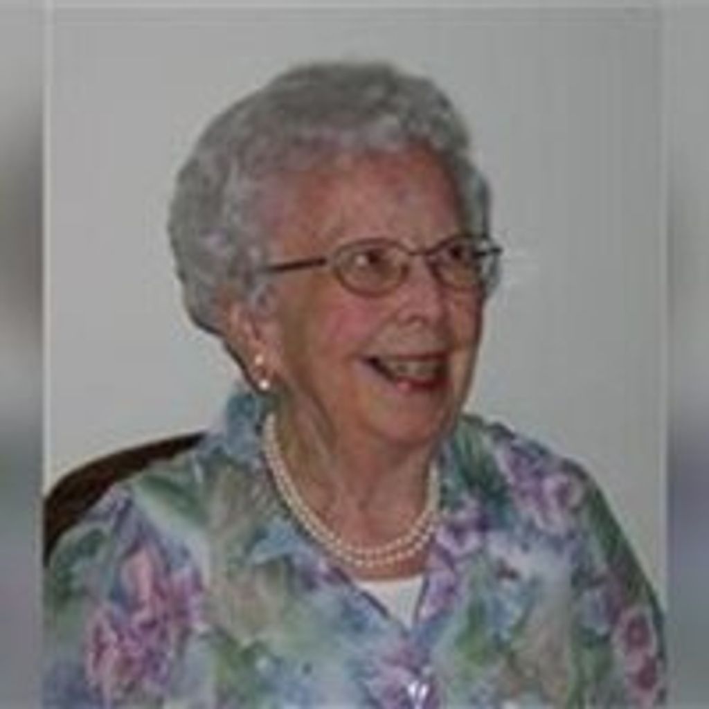 Margaret C. Malone Spitsen