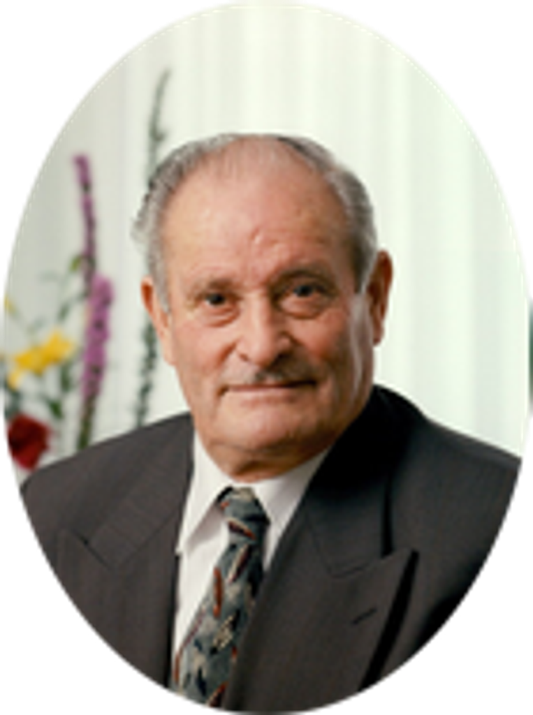Domenico Piedimonte