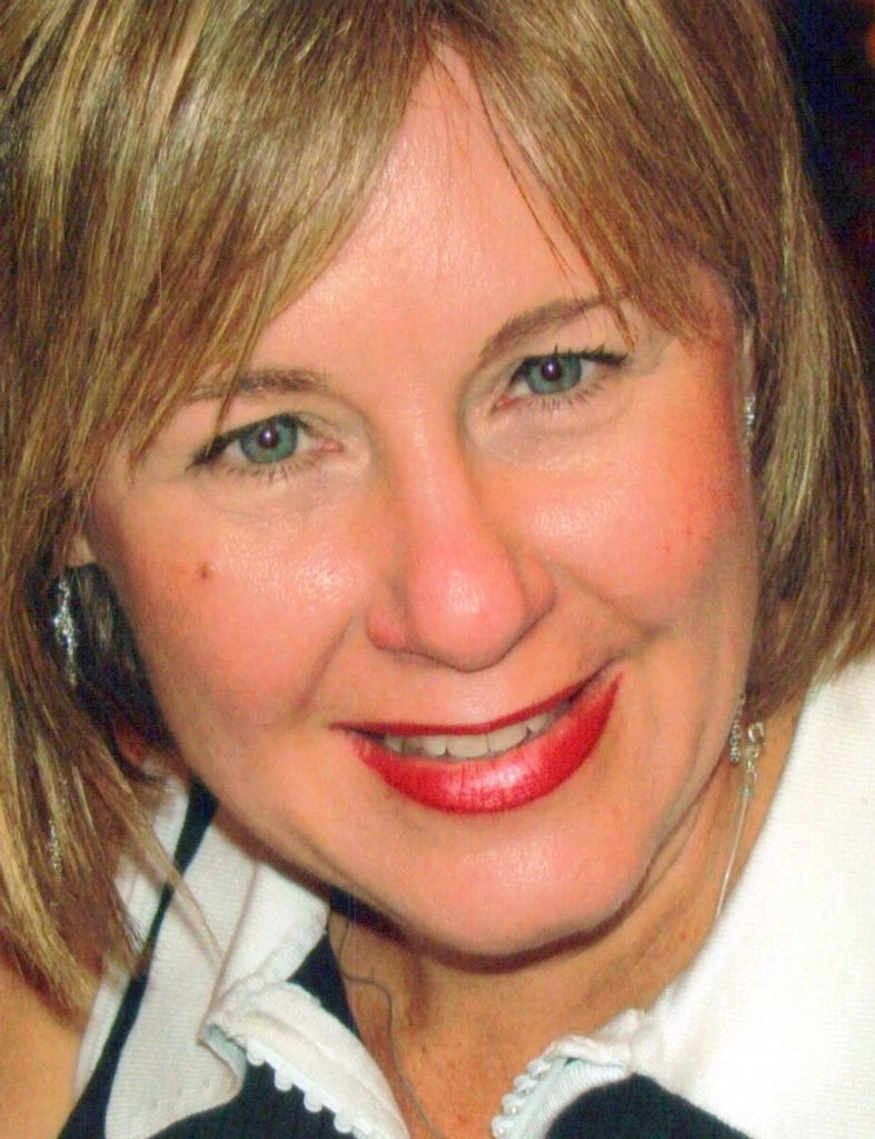 Connie Lynn Ainsworth Profile Photo