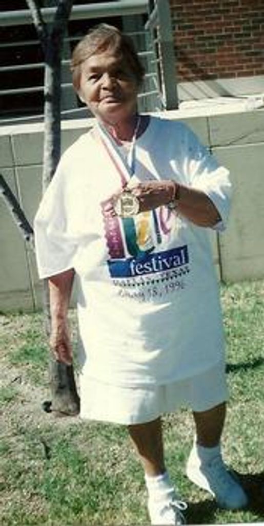 Diaz, Irene E.