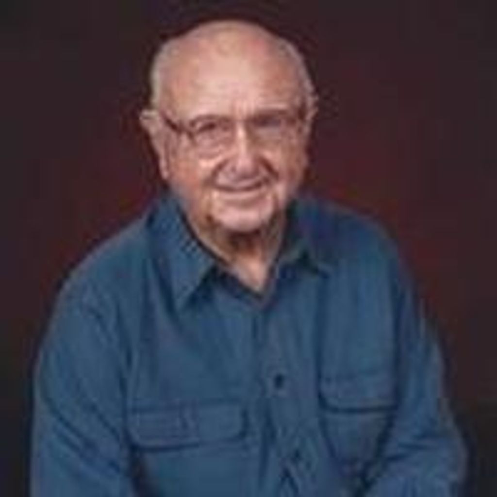 Edward Frank "Eddie" Rosewitz