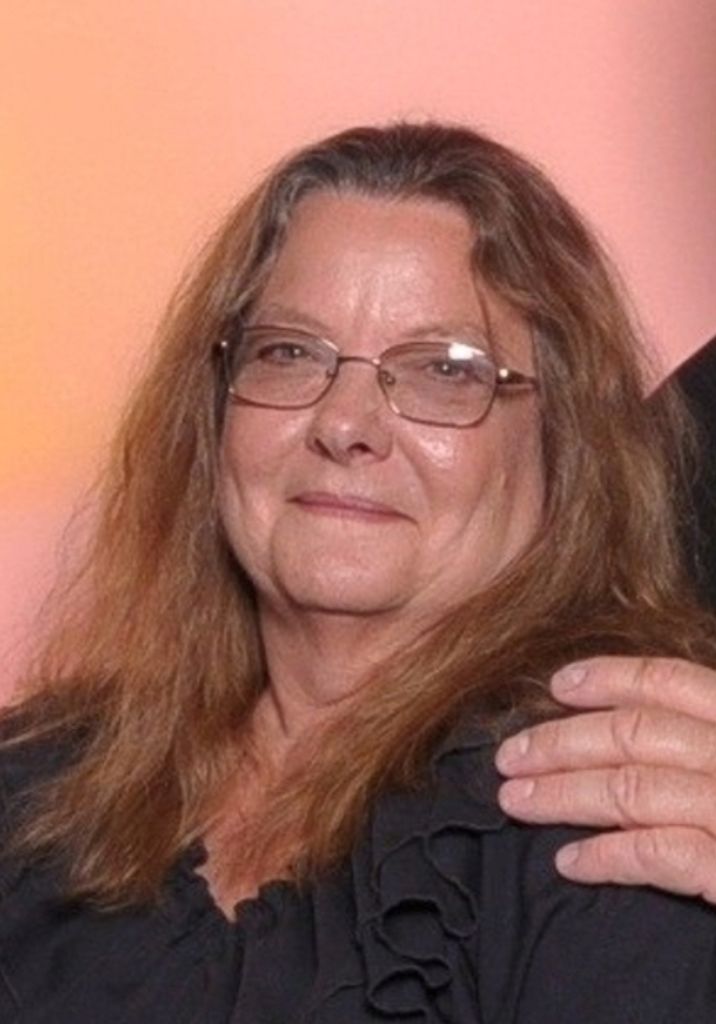Louise J. "Lou" (Caulk) Tanner Profile Photo