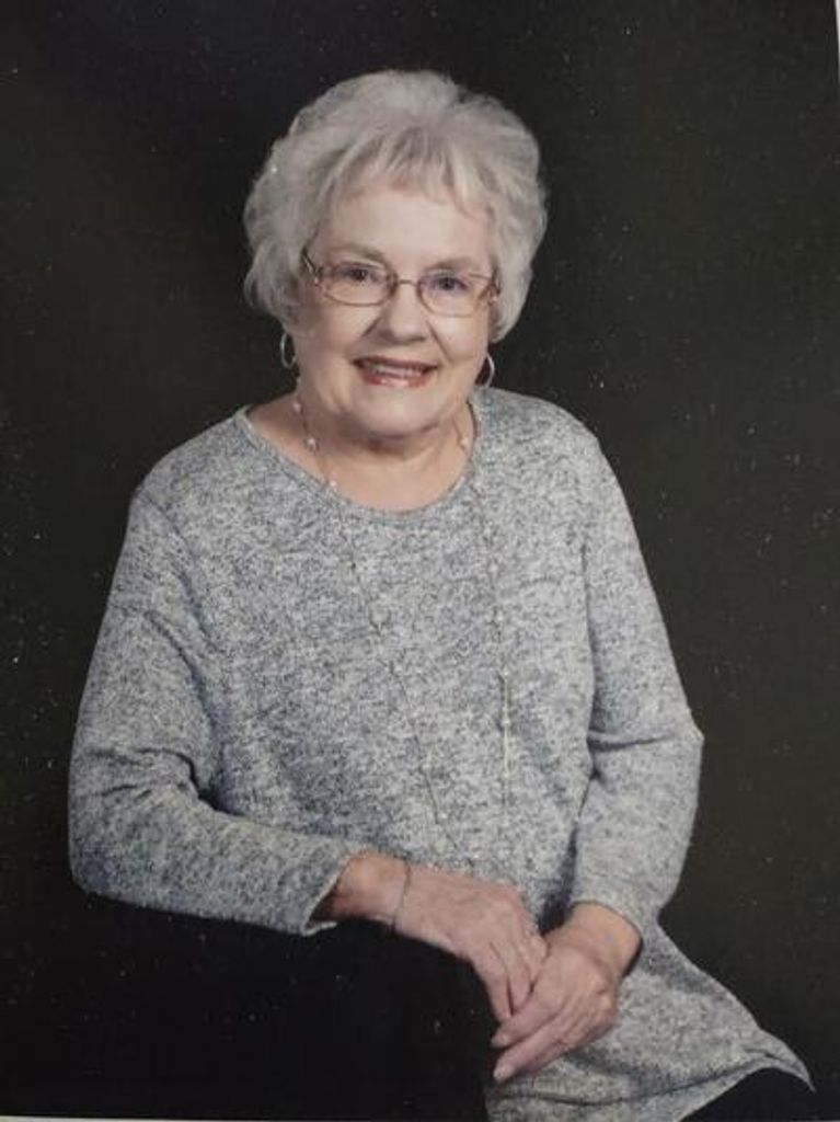Joyce A. Daw Profile Photo