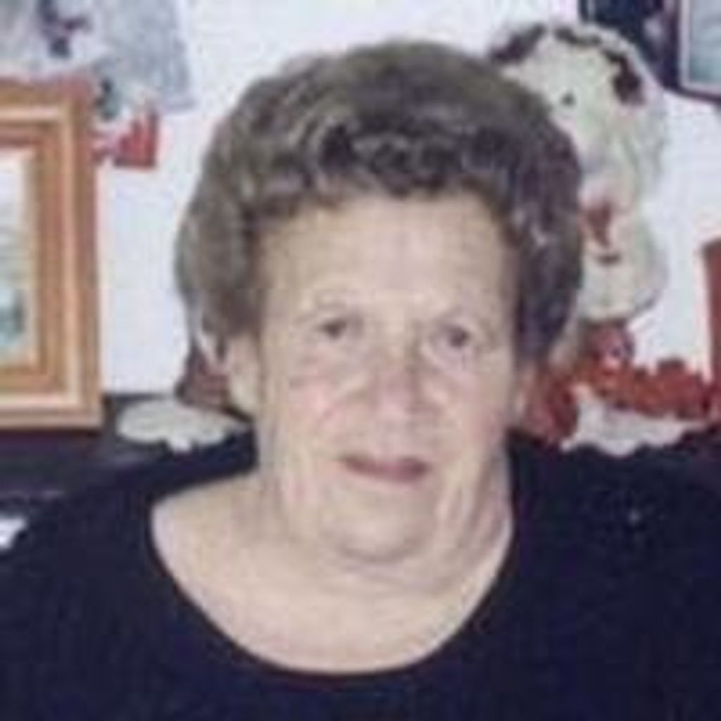 Marion  L. Solar