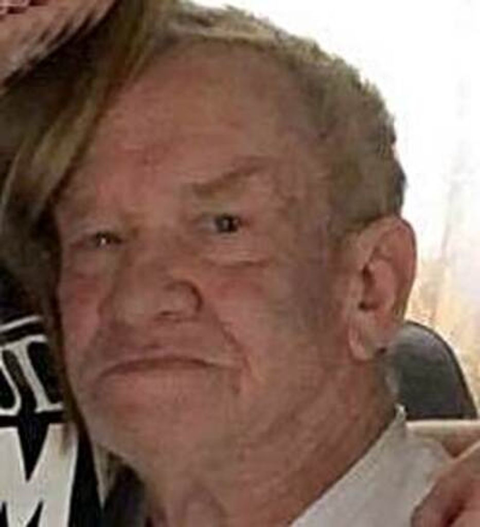 Roger Lee Dolly Profile Photo