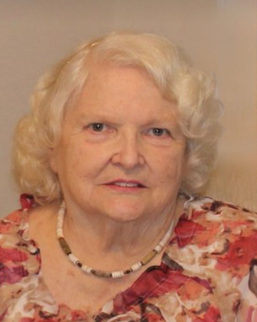 Carol Bieler Profile Photo
