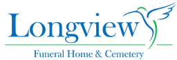 Longview Funeral Home & Cemetery