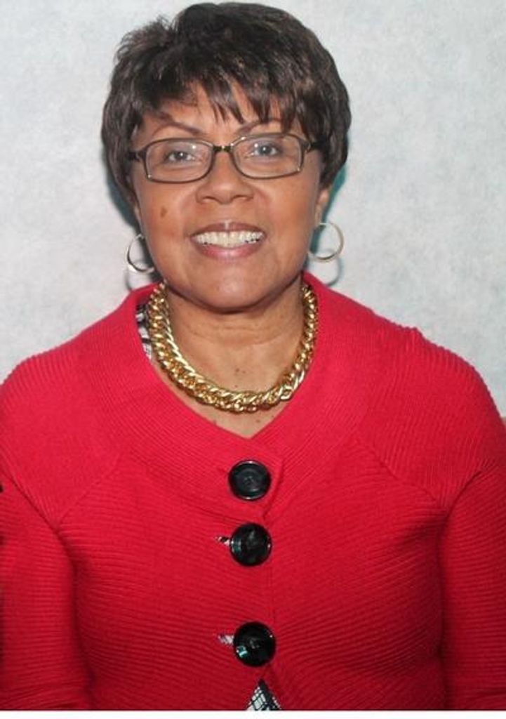 Rose Marie Dupart Profile Photo