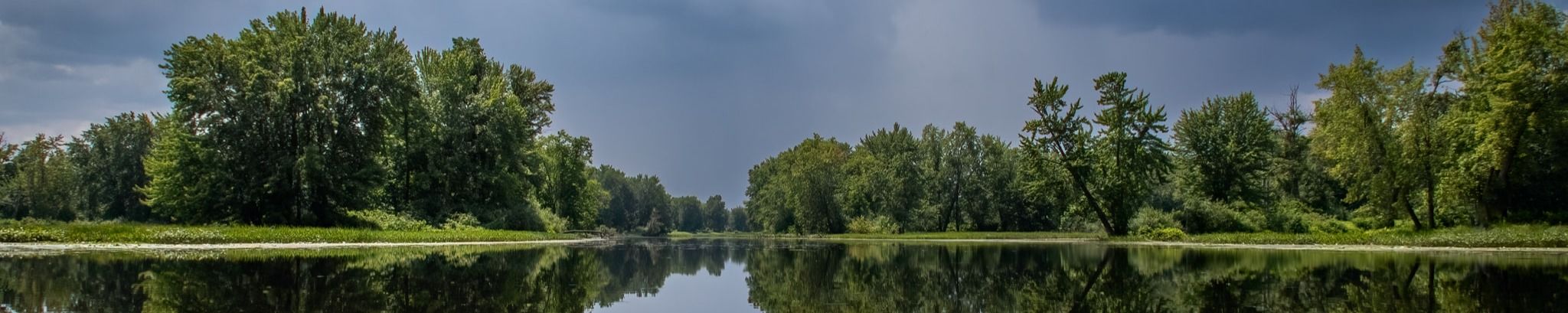 Cover photo for Harold William Brown's Obituary