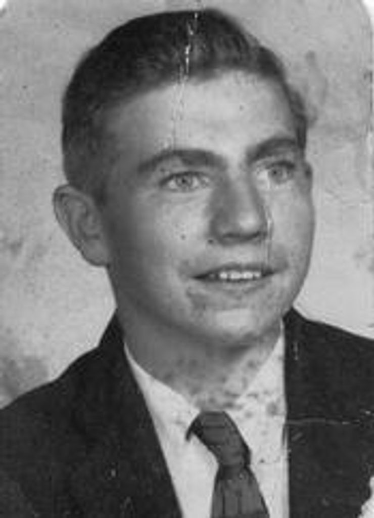 Joseph Edward Petrone Profile Photo