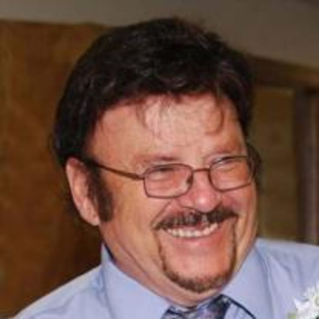 Glen Nale