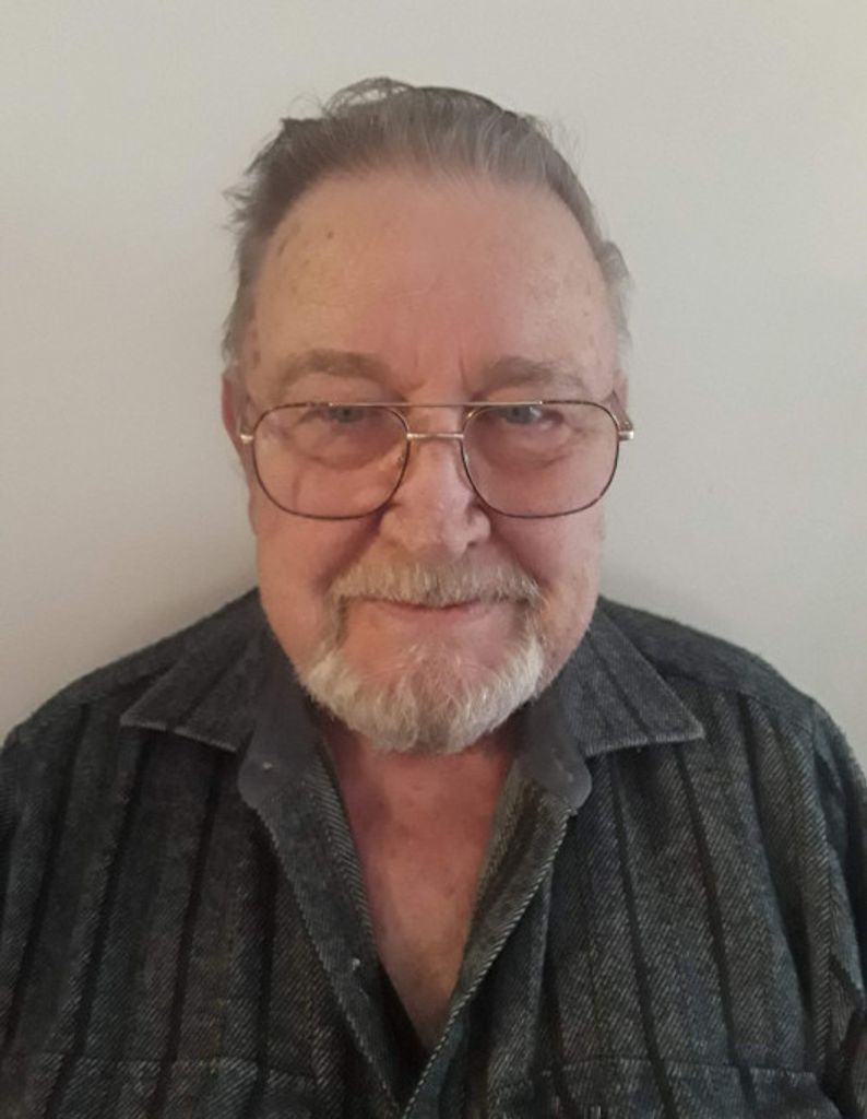 Daniel D. Piper