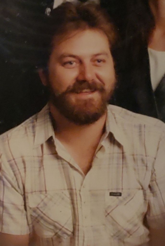 Walter “Wally” Jacob Schindler Jr. Profile Photo