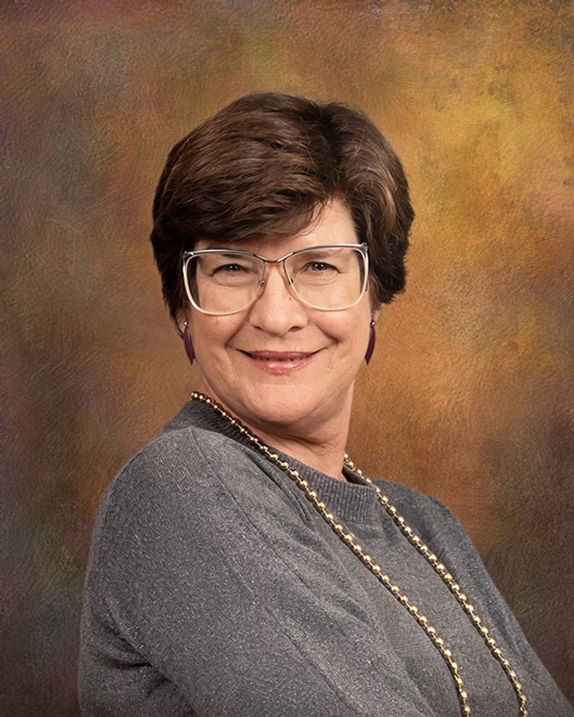 Beverly Irene Whistler Thomas Profile Photo