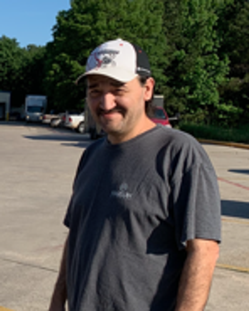 William L Spears Profile Photo