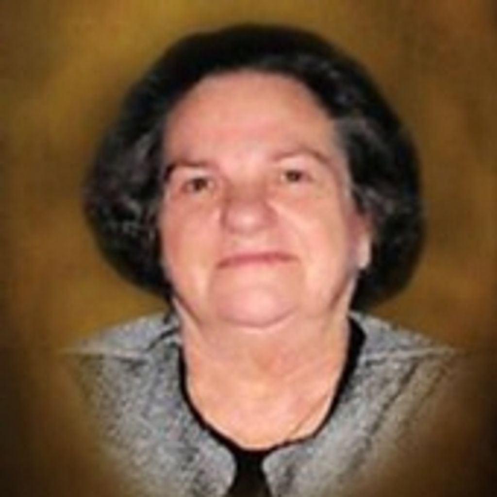 Nina Brown Cox
