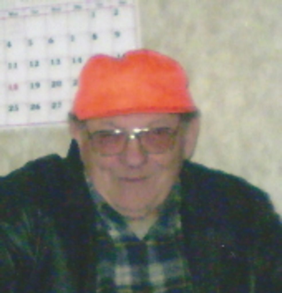 Paul Nicholson Profile Photo
