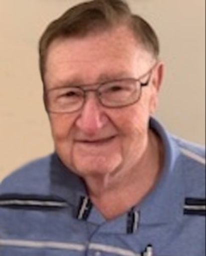 James A. 