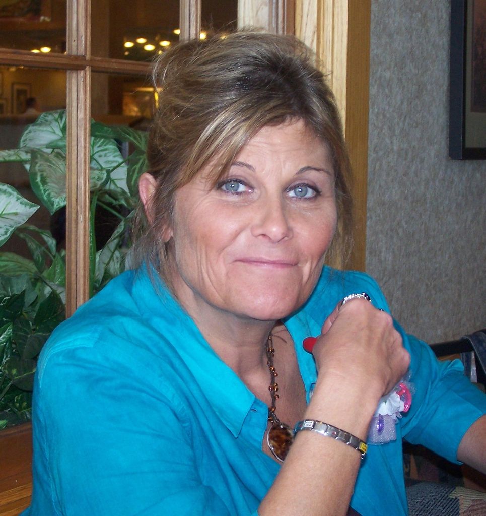 Darlene A. Franks Profile Photo