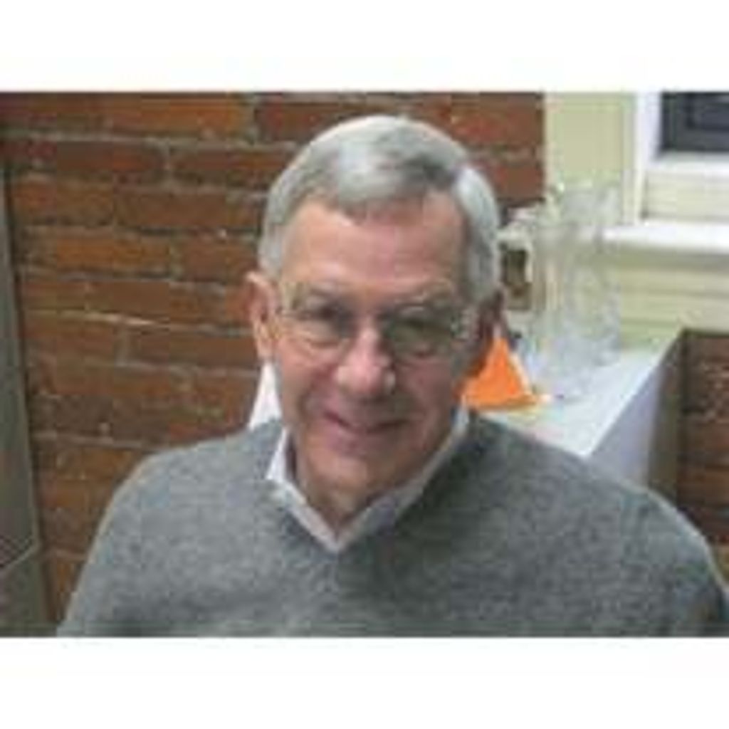 David P. Schuyler Profile Photo