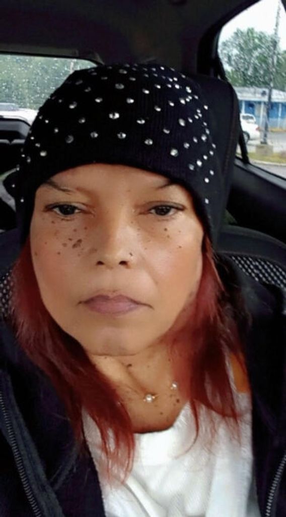 Anna Jane Ojeda Profile Photo