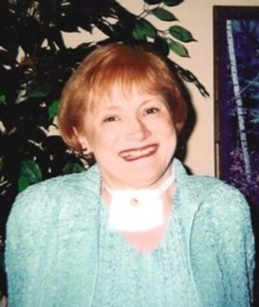 Linda L. Bieniek Profile Photo