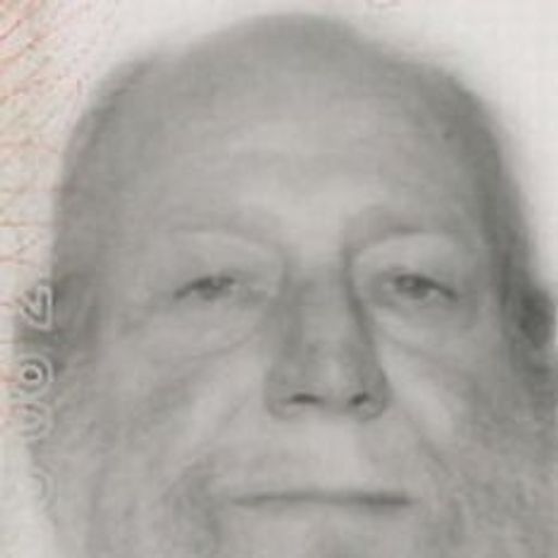 Hubert Mitchell Sturgill Profile Photo